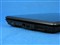 ����Compaq Presario V3414TX(GP259PA)��ƷͼƬ6