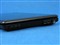 ����Compaq Presario V3414TX(GP259PA)��ƷͼƬ7
