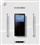 OPPO D29L(1GB)��ƷͼƬ5