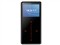 OPPO D29L(1GB)��ƷͼƬ6