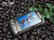 �廪ͬ��PMC-V616(1GB)��ƷͼƬ5