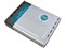 D-Link DI-604��ƷͼƬ1