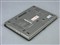 ����Latitude D630(Q720963C)��ƷͼƬ3