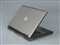 ����Latitude D630(Q720963C)��ƷͼƬ7