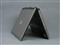 ����Latitude D630(Q720963C)��ƷͼƬ8