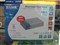 D-Link DI-604��ƷͼƬ2