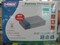D-Link DI-604��ƷͼƬ3