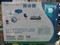 D-Link DI-604��ƷͼƬ4
