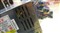����˫���� BTX-400P4��ƷͼƬ2