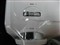 ��ͼ��HD73��ƷͼƬ8