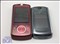 Ħ������RAZR2 Z9��ƷͼƬ2