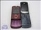 Ħ������RAZR2 Z9��ƷͼƬ3