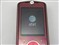 Ħ������RAZR2 Z9��ƷͼƬ4