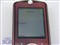 Ħ������RAZR2 Z9��ƷͼƬ5