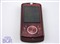 Ħ������RAZR2 Z9��ƷͼƬ6