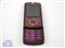 Ħ������RAZR2 Z9��ƷͼƬ7