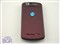 Ħ������RAZR2 Z9��ƷͼƬ8