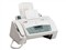 ��ʿʩ��FaxCentre 170��ƷͼƬ1
