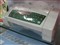��ʿʩ��FaxCentre 170��ƷͼƬ6