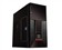 ������ȫT100 G7 S641 1G/160Sǧ�ײ�ƷͼƬ1