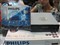 ������SPD7000��ƷͼƬ6