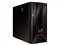 ������ȫT280 S5310 1G/2*160SN HR��ƷͼƬ1