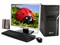 Acer Aspire M1600(C420)��ƷͼƬ1