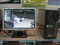 Acer Aspire M1600(C420)��ƷͼƬ2