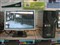 Acer Aspire M1600(C420)��ƷͼƬ3