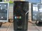 Acer Aspire M1600(C420)��ƷͼƬ4
