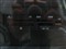 Acer Aspire M1600(C420)��ƷͼƬ5
