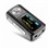 ��ħ��V3(1GB)��ƷͼƬ4