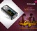 ��ħ��V3(1GB)��ƷͼƬ6