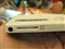 msi΢��MS-8930(2GB)��ƷͼƬ3