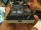 msi΢��MS-8930(2GB)��ƷͼƬ5