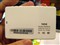 msi΢��MS-8930(2GB)��ƷͼƬ6