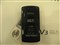 ��ħ��V3(1GB)��ƷͼƬ8