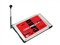 SunCard SC520��ƷͼƬ1