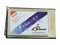SunCard SC320��ƷͼƬ1