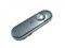 SunCard SC620U��ƷͼƬ1