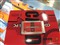 SunCard SC520��ƷͼƬ2