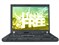 ThinkPad T61 7663MT1��ƷͼƬ1