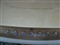 �о�Phantom h9plus��ƷͼƬ5