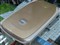 �о�Phantom h9plus��ƷͼƬ6