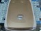�о�Phantom h9plus��ƷͼƬ7