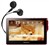 ����PMX-M75(2GB)��ƷͼƬ3