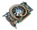 Ӱ��8600GTS�ǻ�ħ���ƷͼƬ1