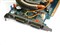 Ӱ��8600GTS�ǻ�ħ���ƷͼƬ5