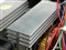 ���Ǿ���600SP BTX-600SP��ƷͼƬ6