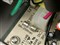 ���Ǿ���600SP BTX-600SP��ƷͼƬ8